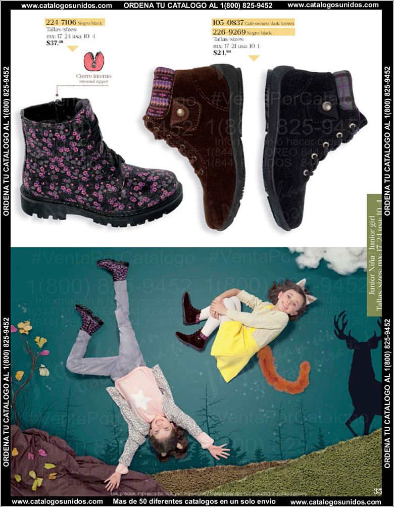 Andrea kids_Page_35